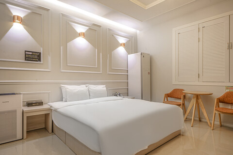 담양 YAJA 전남담양점