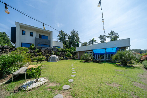 제주 나만의(ji)