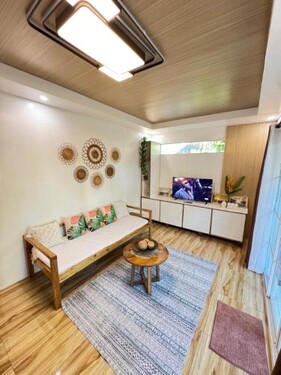 KAMURAYAW SIARGAO HOMESTAY