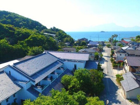 Yurakutei