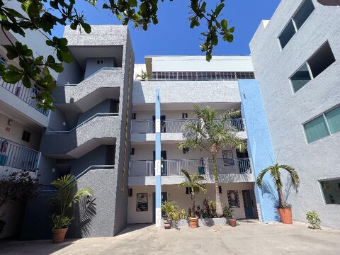 Days Inn by Wyndham Playa del Carmen