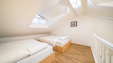 경주 별그린펜션 (보문단지)