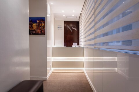 나보나 투 스테이