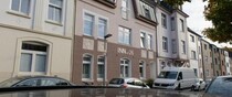 Hotel INNsel26
