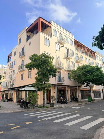 Flamingo Hotel Phu Quoc