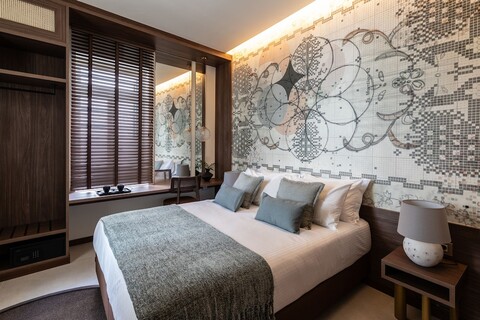 메들리 컨셉추얼 리빙 & 스파