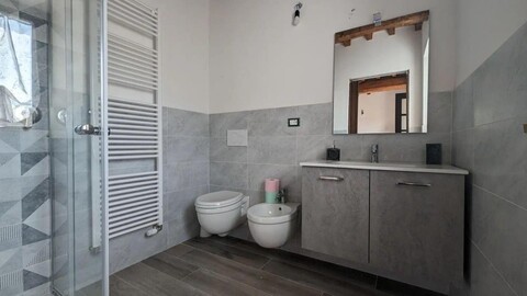 La Quinta Decima Bioagriturismo