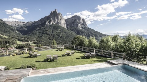 소누스 알피스 - 성인 전용