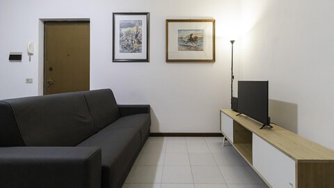 이탈리안웨이 이지 - 체사레 다 세스토 20 B