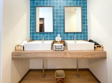 Guesthouse NALUノ道