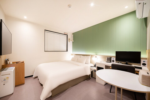 광주 각화동 YAM 동광주점