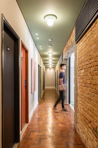 제스트 테오도로