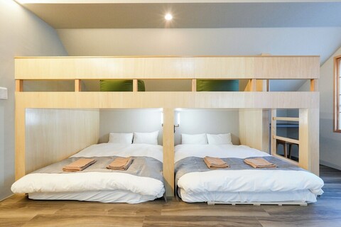 씨드 인 하네다 테라스