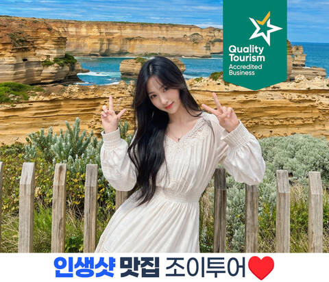 product-thumbnail-1