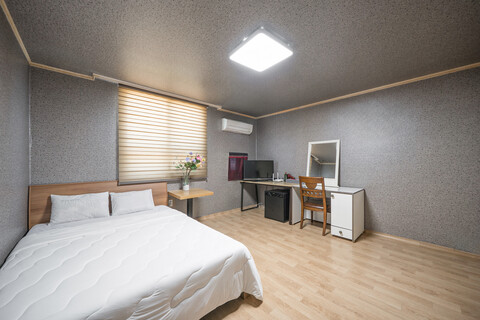 포항 흥해 블루나비스