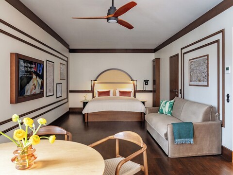 누마 베를린 포츠다머 플라츠