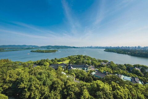 저장 씨지 호텔