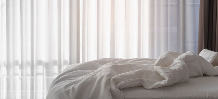 아동 1인 무료 투숙