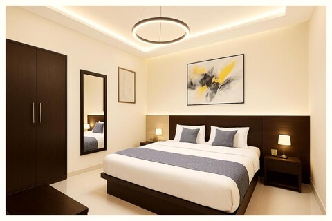 Goroomgo Nath Palace Varanasi