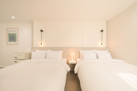 춘천 넘버25 춘천시청점