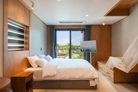 강릉 스테이강릉