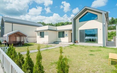 강릉 여유로운가