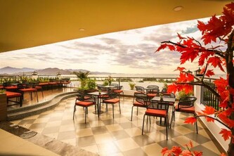 하콤 갤럭시 호텔