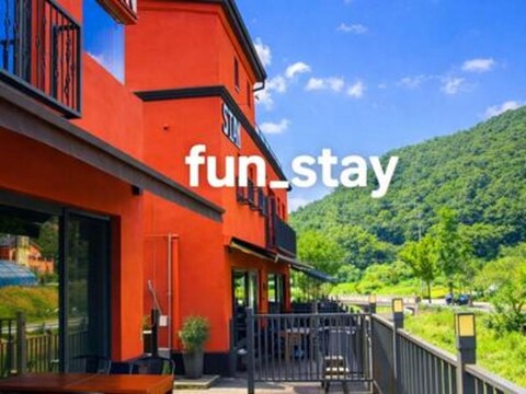 funstay