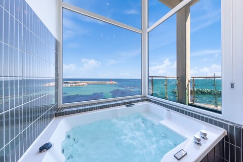 강릉 스테이구구펜션