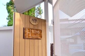 Home Story Hostel Chiang Mai