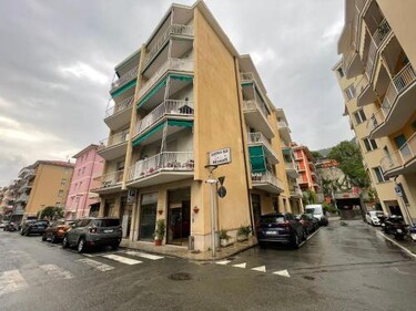 Hotel & Trattoria Le Caravelle