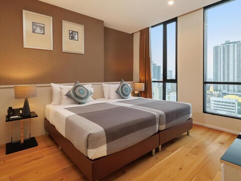 에스텔라 엑카마이