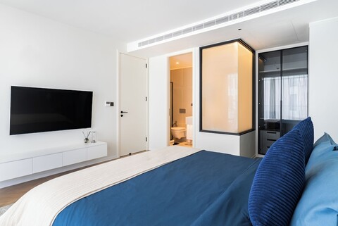 빌라카르트의 선샤인