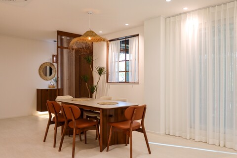 을왕리 제이든29펜션