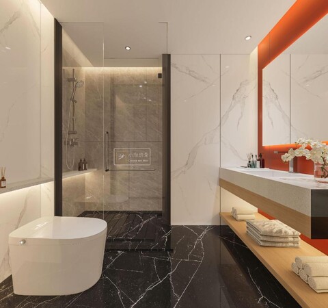 Tianhou Hotel (Suzhou Guanqian Street Gongxiang Branch)