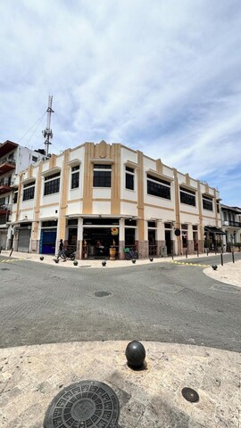 Jardin Colonial Boutique Hotel