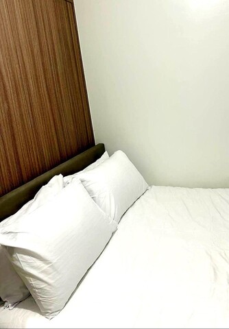 더 쇼어라인 이스케이프 – 타워 3