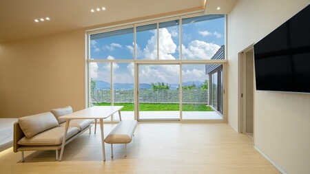 경주 풀빌라몽펜션