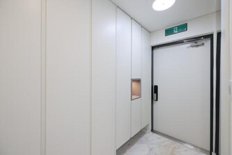 르호텔드 서초