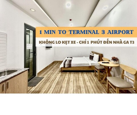 더 제이드 호텔