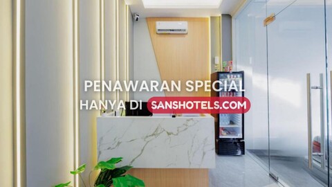 산스 바이브스 아크 리빙 하룸 마니스