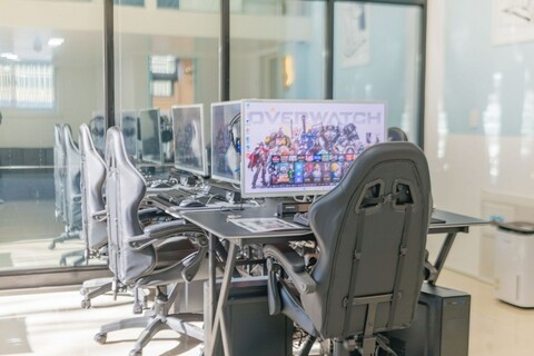 가평 풀스쿼드풀빌라