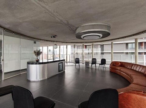 VN 프레이 카네카