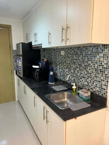 SEA Residences by MAVIS