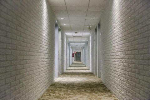 Inns of Virginia - Arlington