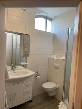 Relax Hotel-Ludwigshafen