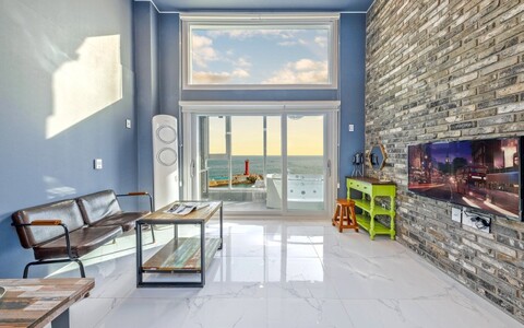 포항 베러플레이스