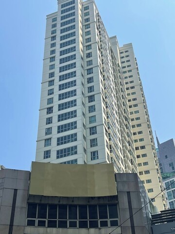 포브스우드 파크레인