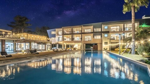 Dam&amp;amp;amp;amp;amp;amp;amp;amp;amp;amp;amp;amp;amp;amp;amp;Lu