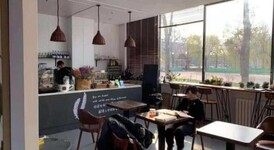 7 데이즈 프리미엄 베이징 다바오타이 메트로 스테이션 루화 로드